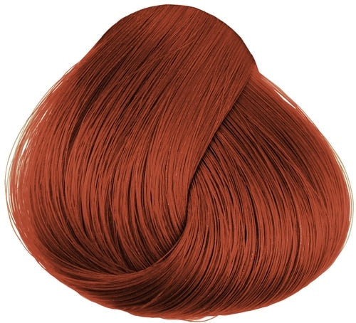 CPR Permanent Hair Colours - 120ml