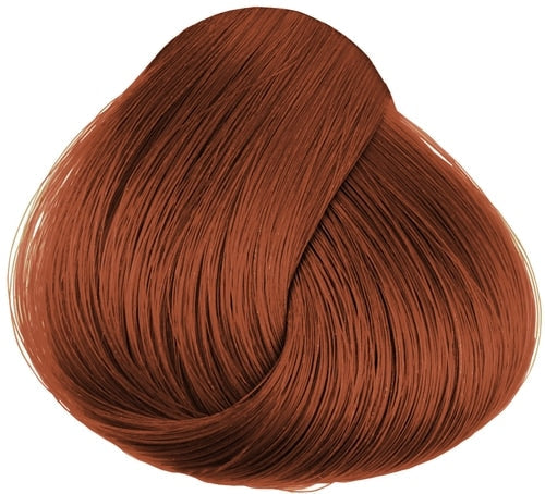 CPR Permanent Hair Colours - 120ml