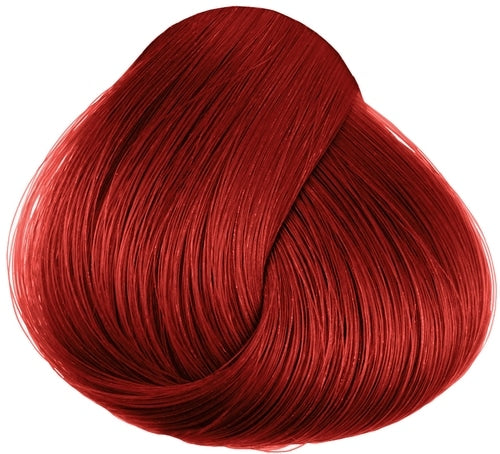 CPR Permanent Hair Colours - 120ml