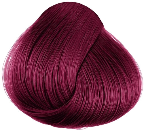CPR Permanent Hair Colours - 120ml