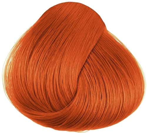 CPR Permanent Hair Colours - 120ml