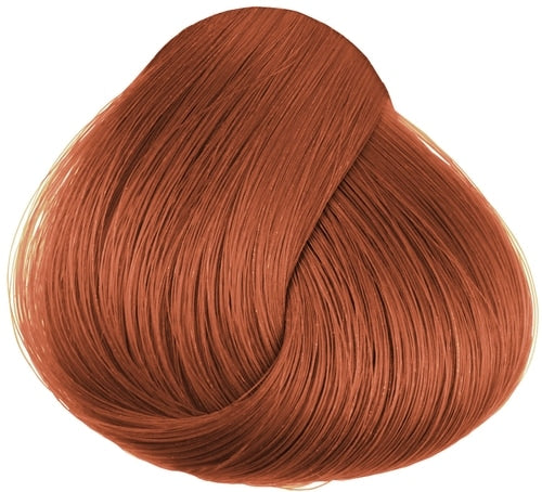 CPR Permanent Hair Colours - 120ml