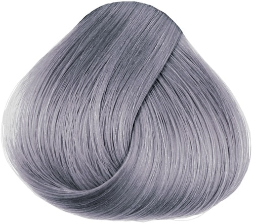 CPR Permanent Hair Colours - 120ml