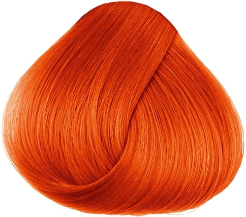 CPR Permanent Hair Colours - 120ml