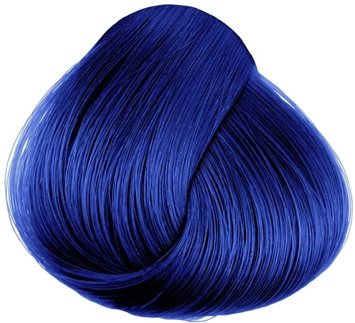 CPR Permanent Hair Colours - 120ml