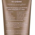CPR Vita5 Fortify CC Creme Leave-In Complete Care 150ml