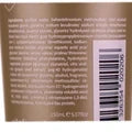CPR Vita5 Fortify CC Creme Leave-In Complete Care 150ml