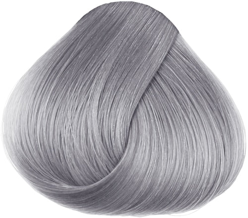 CPR Permanent Hair Colours - 120ml