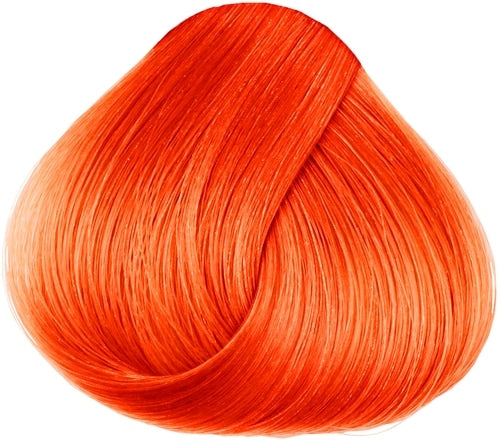 CPR Permanent Hair Colours - 120ml