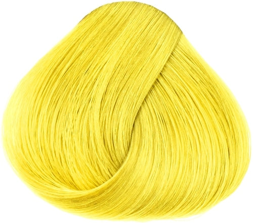 CPR Permanent Hair Colours - 120ml