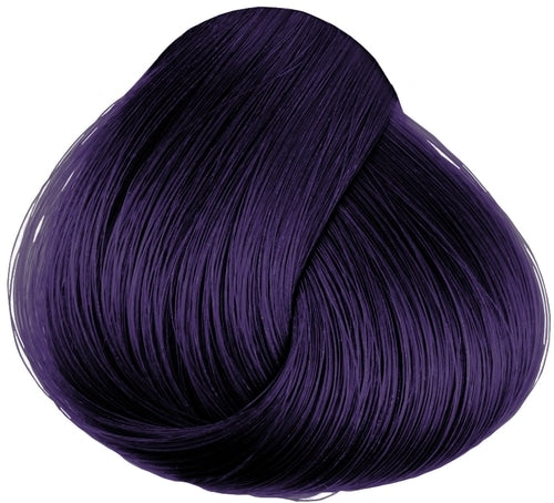 CPR Permanent Hair Colours - 120ml