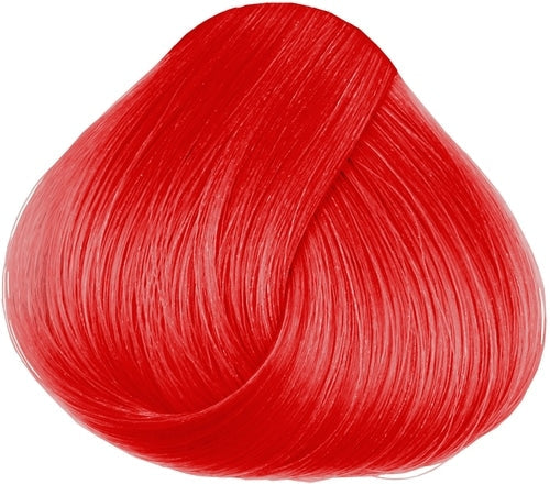 CPR Permanent Hair Colours - 120ml