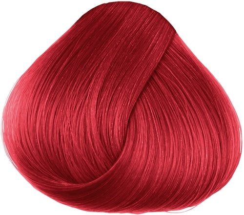 CPR Permanent Hair Colours - 120ml