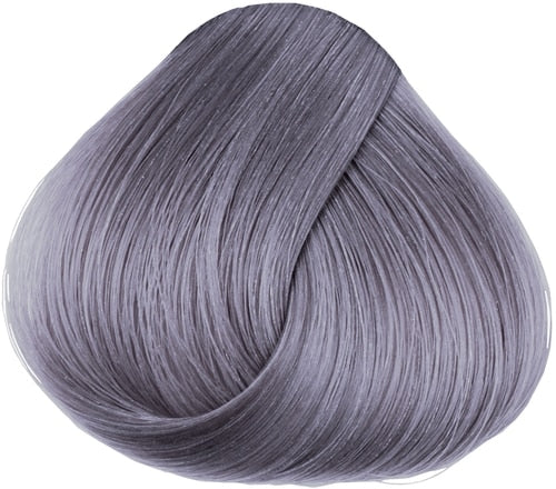 CPR Permanent Hair Colours - 120ml