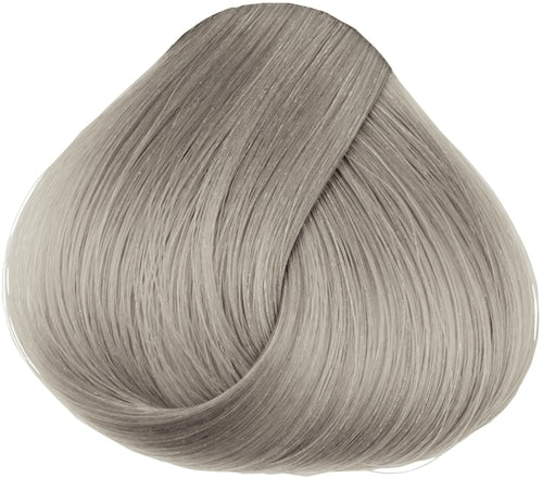CPR Permanent Hair Colours - 120ml