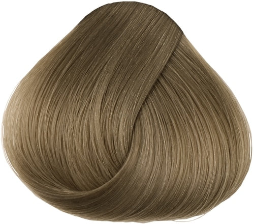 CPR Permanent Hair Colours - 120ml