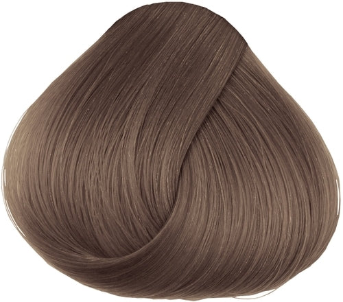 CPR Permanent Hair Colours - 120ml