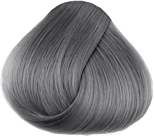 CPR Permanent Hair Colours - 120ml