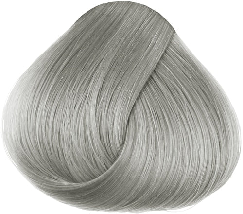 CPR Permanent Hair Colours - 120ml