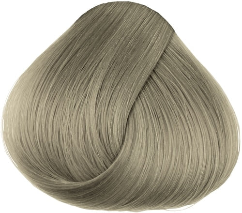 CPR Permanent Hair Colours - 120ml
