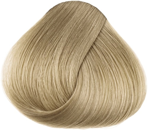 CPR Permanent Hair Colours - 120ml