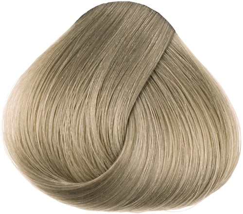 CPR Permanent Hair Colours - 120ml
