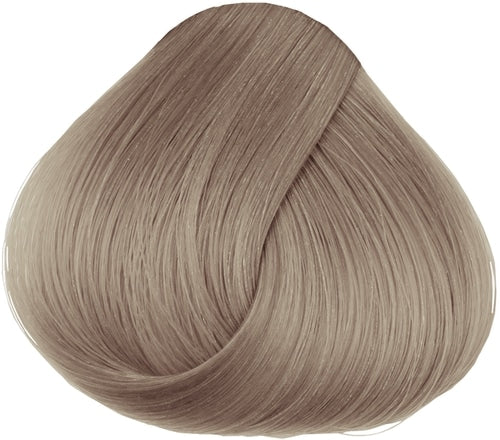 CPR Permanent Hair Colours - 120ml