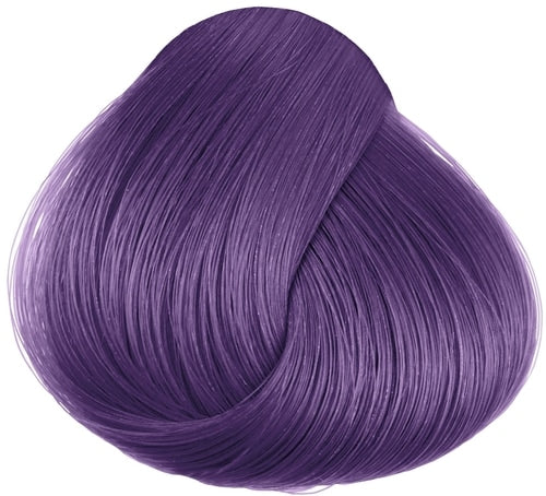 CPR Permanent Hair Colours - 120ml