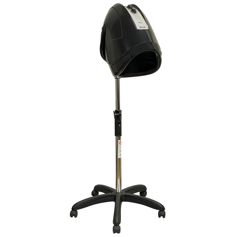 Joiken Ceriotti MEC Pedestal Dryer