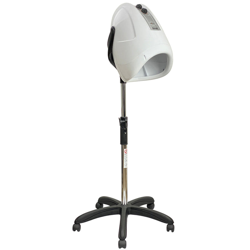 Joiken Ceriotti MEC Pedestal Dryer