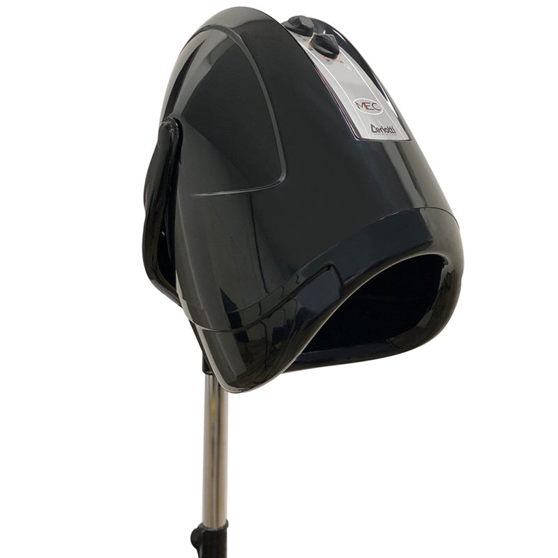Joiken Ceriotti MEC Pedestal Dryer