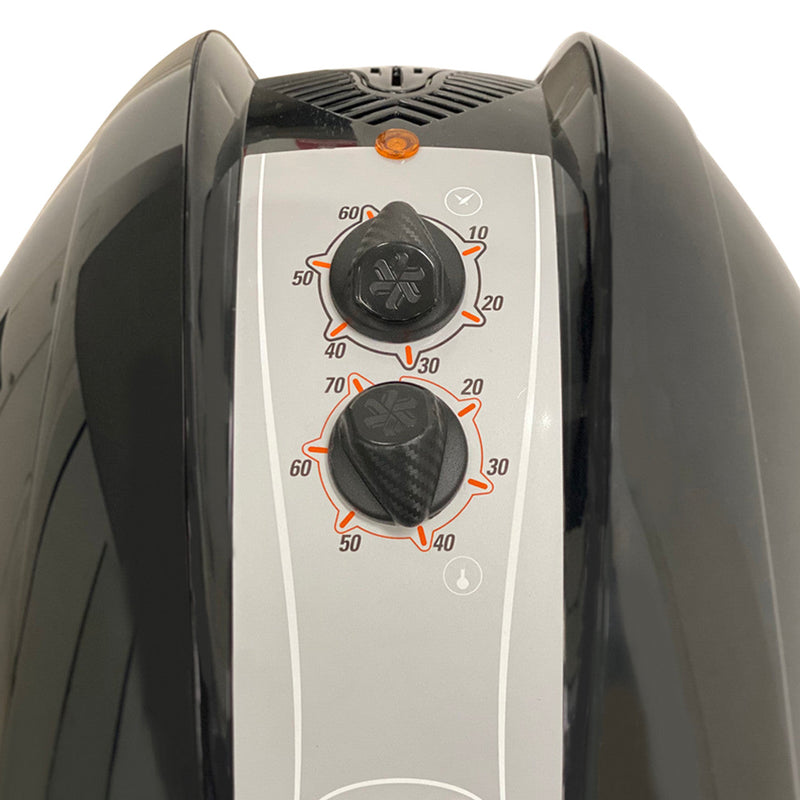 Joiken Ceriotti MEC Pedestal Dryer