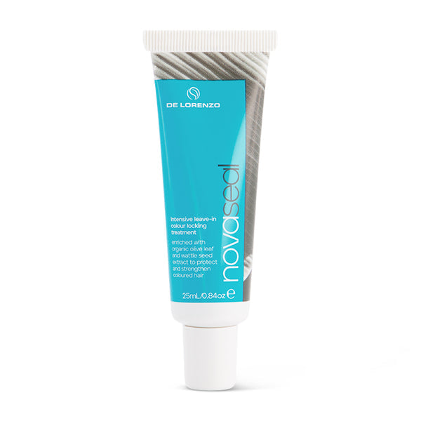 De Lorenzo Nova Seal Colour Lock Refills 25ml 20Pk