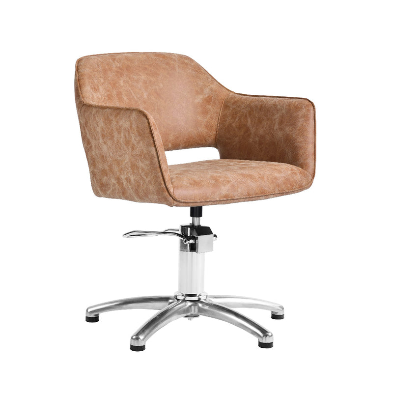 KSHE Kathleen Styling Chair - Desert