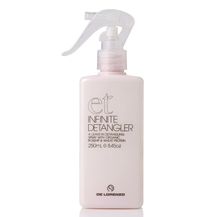 De Lorenzo Infinite Detangler 250ml