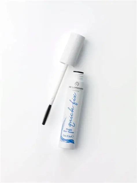De Lorenzo Allevi8 Quick Fix Magic Hair Tamer 15ml