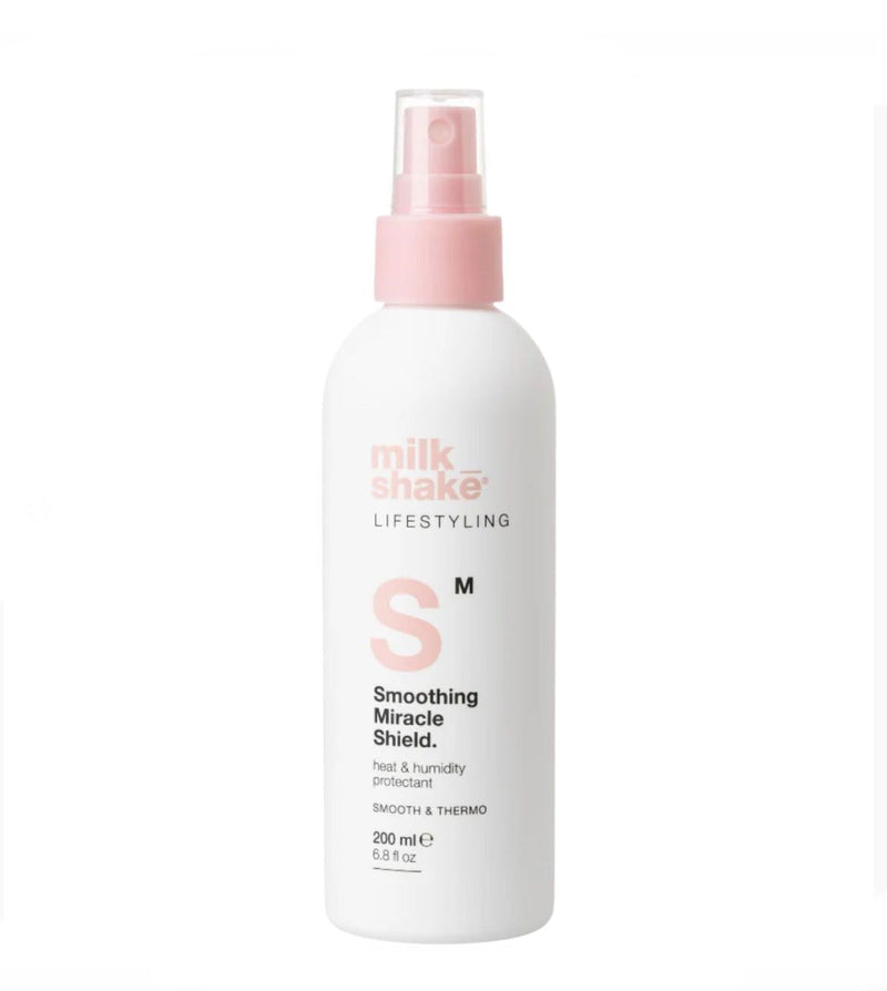 milk_shake Lifestyling Smoothing Miracle Shield 200ml