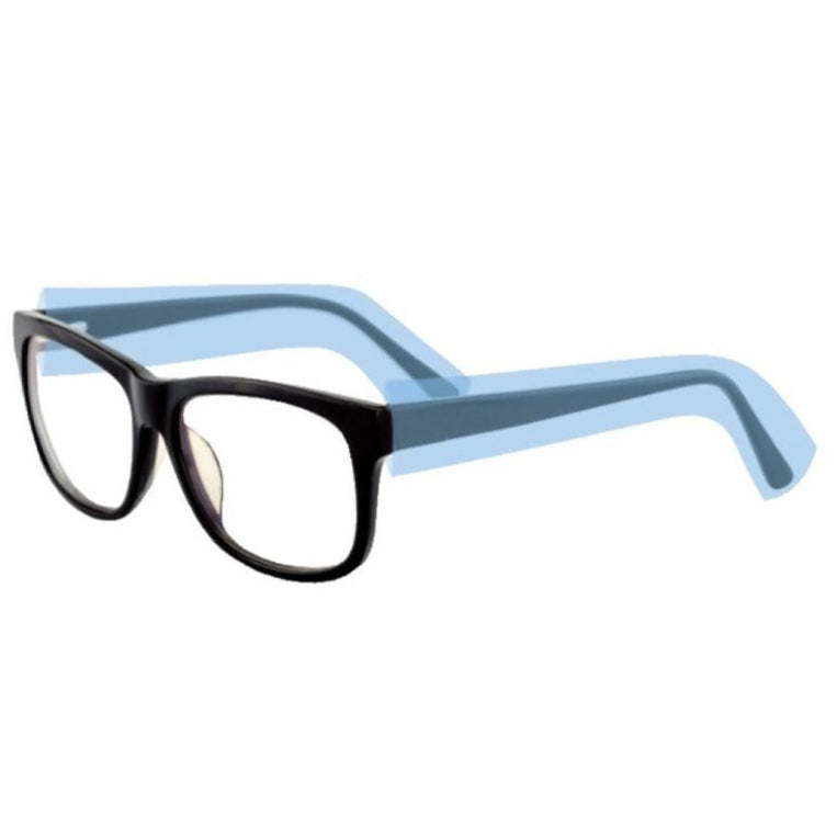 Disposable Eyeglass Sleeves
