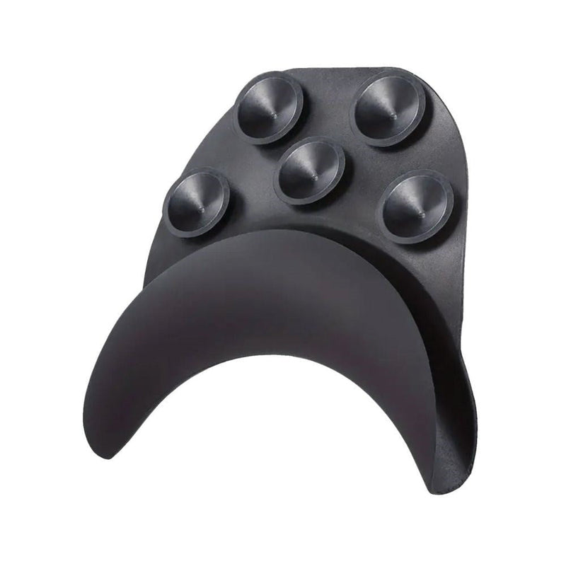 Get a Grip Neck Cushion