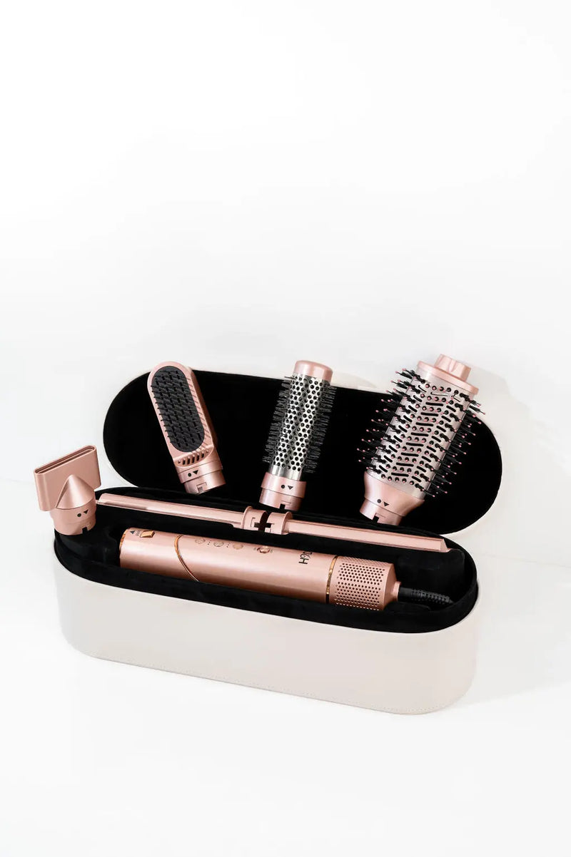 H2D 6-in-1 Ultra Styler