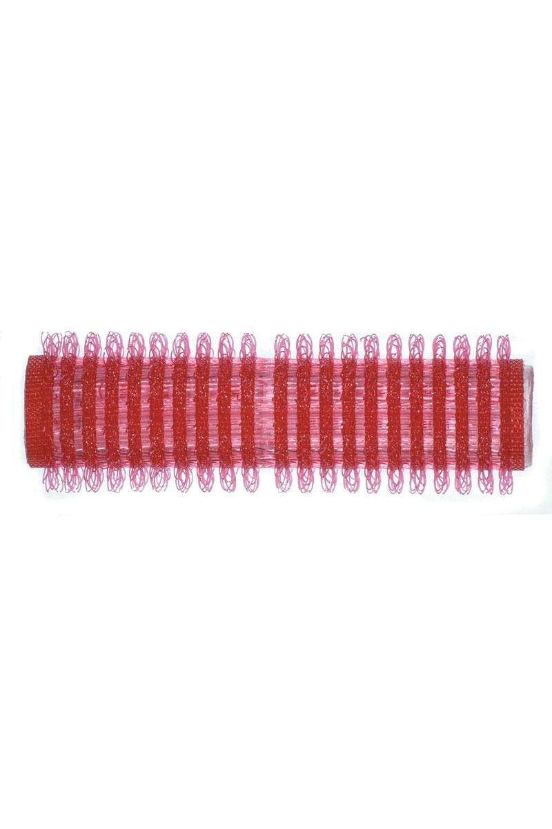 Hi Lift Valcro Roller
