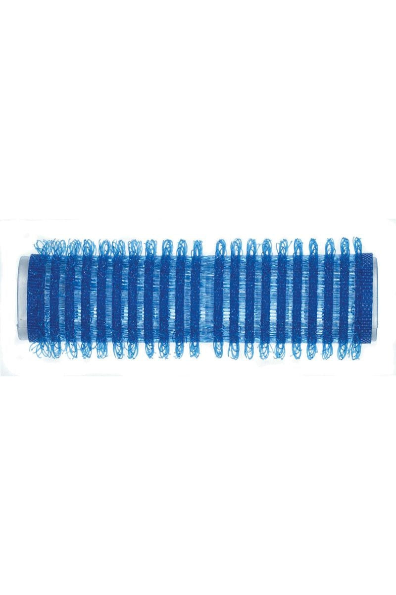 Hi Lift Valcro Roller