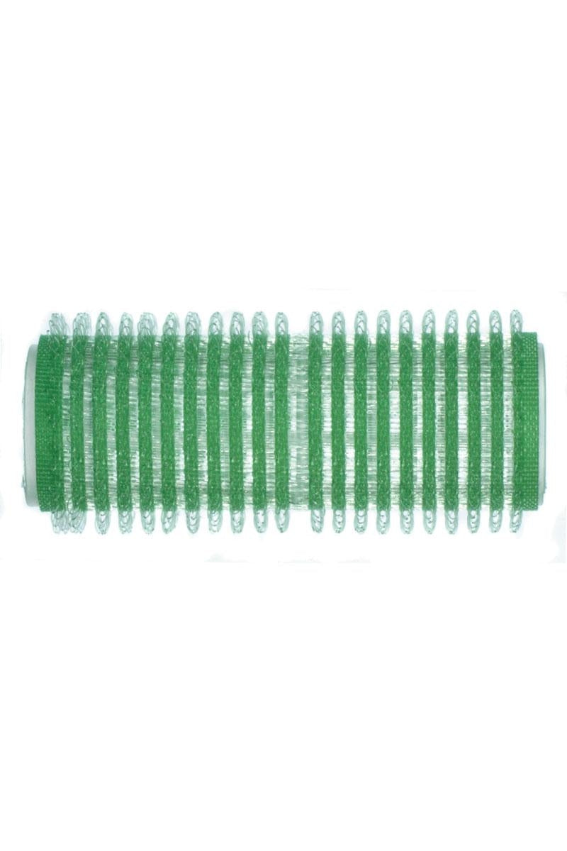 Hi Lift Valcro Roller