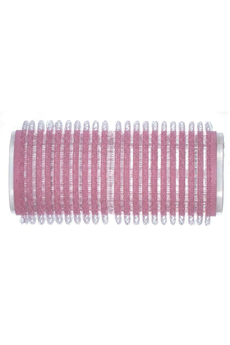 Hi Lift Valcro Roller