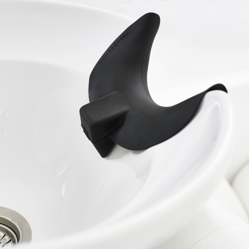 HeadBed Shampoo Unit Neck Cushion