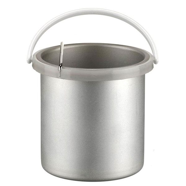 Hi Lift Wax Pro Pot Insert 1L