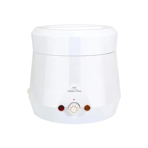Hi Lift Wax Pro 500 Professional Wax Heater