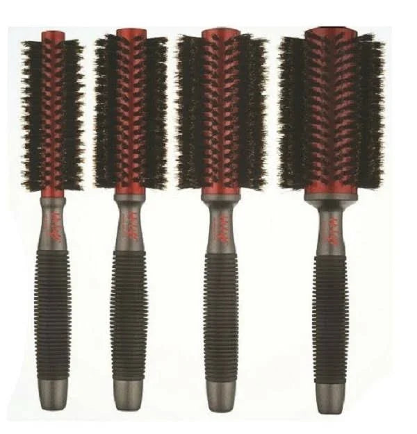 Hi Lift Super Grip 100% Boar Ceramic Brush