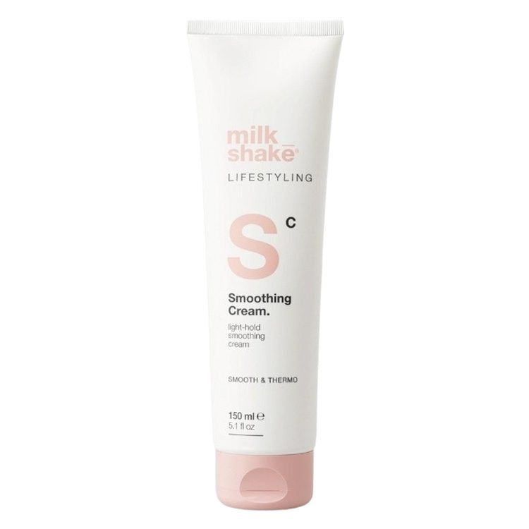 milk_shake Smoothing Cream 150ml