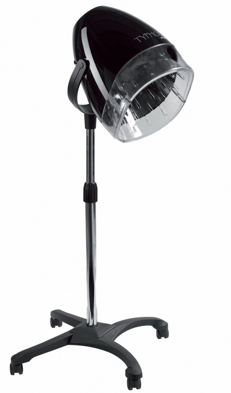 Joiken Typhoon Pedestal Dryer - No Net